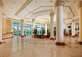 Safir Sharm Waterfalls Resort foto 17