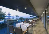 Kaptan Hotel foto 9