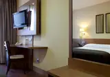 Sterling Hotel foto 23