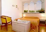Hotel La Colonna foto 7