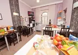 Cesar Palace Bed & Breakfast foto 16