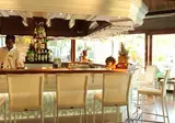 Veranda Grand Baie foto 25