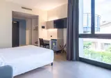 B&B HOTEL Mantova foto 13
