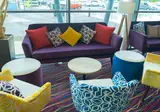 Days Inn Wetherby Hotel foto 9