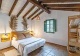Cantueso Cottages foto 5