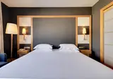 Hotel Barcelona Universal foto 12
