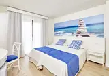 Cupido Boutique Hotel foto 27