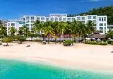 S Hotel Montego Bay foto 1