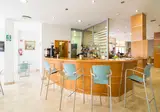 Hotel Abelux foto 6