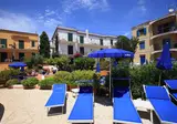 Hotel Royal Terme foto 7