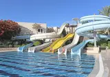 JAZ Mirabel Park foto 16