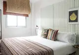 Buendia Corralejo Nohotel foto 4