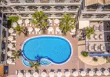 Atlantis Hotel foto 1