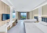 Kahya Hotel foto 6