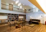 The Residence on Thonglor foto 8