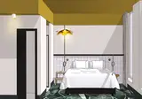 ibis Styles Paris Gare de Lyon TGV foto 4
