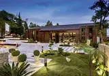 Rixos Premium Gocek foto 22