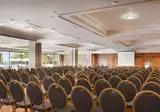 Wyndham Loutraki Poseidon Resort foto 18