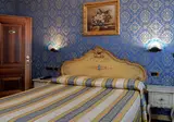 Hotel Santa Marina foto 25