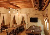 Nox Cave Hotel foto 7