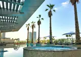 Staybridge Suites Dubai Financial Centre foto 1