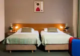 Best Western Hotel Galicya foto 3