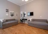 Hotel Palazzo Martinelli Dolfin foto 6