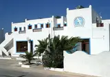 Hotel Albatros foto 17
