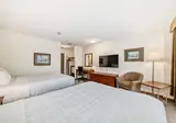 Jasper Inn & Suites foto 3