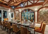 Rixos Premium Tekirova foto 22