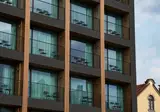 Innapartments Avenida 60 foto 1