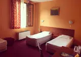 Sveta Sofia foto 22