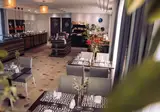 Fly & Go Meandros Boutique Hotel & SPA foto 18