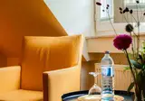 Romantik Hotel-Restaurant Altenberger Hof foto 20