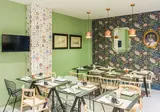 Ibis Styles Paris Gare De L'est Tgv foto 6