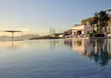 Deos Mykonos foto 2
