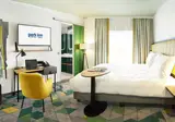 Park Inn by Radisson Hasselt foto 3