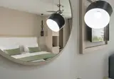 Sirios Village Luxury Hotel & Bungalows foto 6