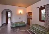 Club Lyda Hotel foto 18