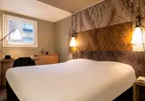 ibis Paris Alésia Montparnasse 14ème foto 30