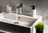 Filoxenia Luxury Villas foto 14