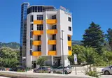 Alvero Hotel foto 26