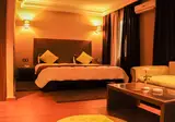 Hôtel Sabah foto 25