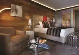 Hotel Koh-I Nor foto 6