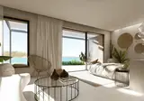 The Island Concept foto 4