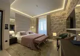 Hotel Leon Coronato foto 7