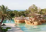 Hotel Sentido Phenicia foto 18