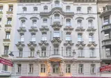 Graben Hotel foto 26