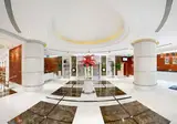 Golden Sands Hotel Creek foto 12