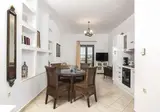 Iliada Villas foto 6